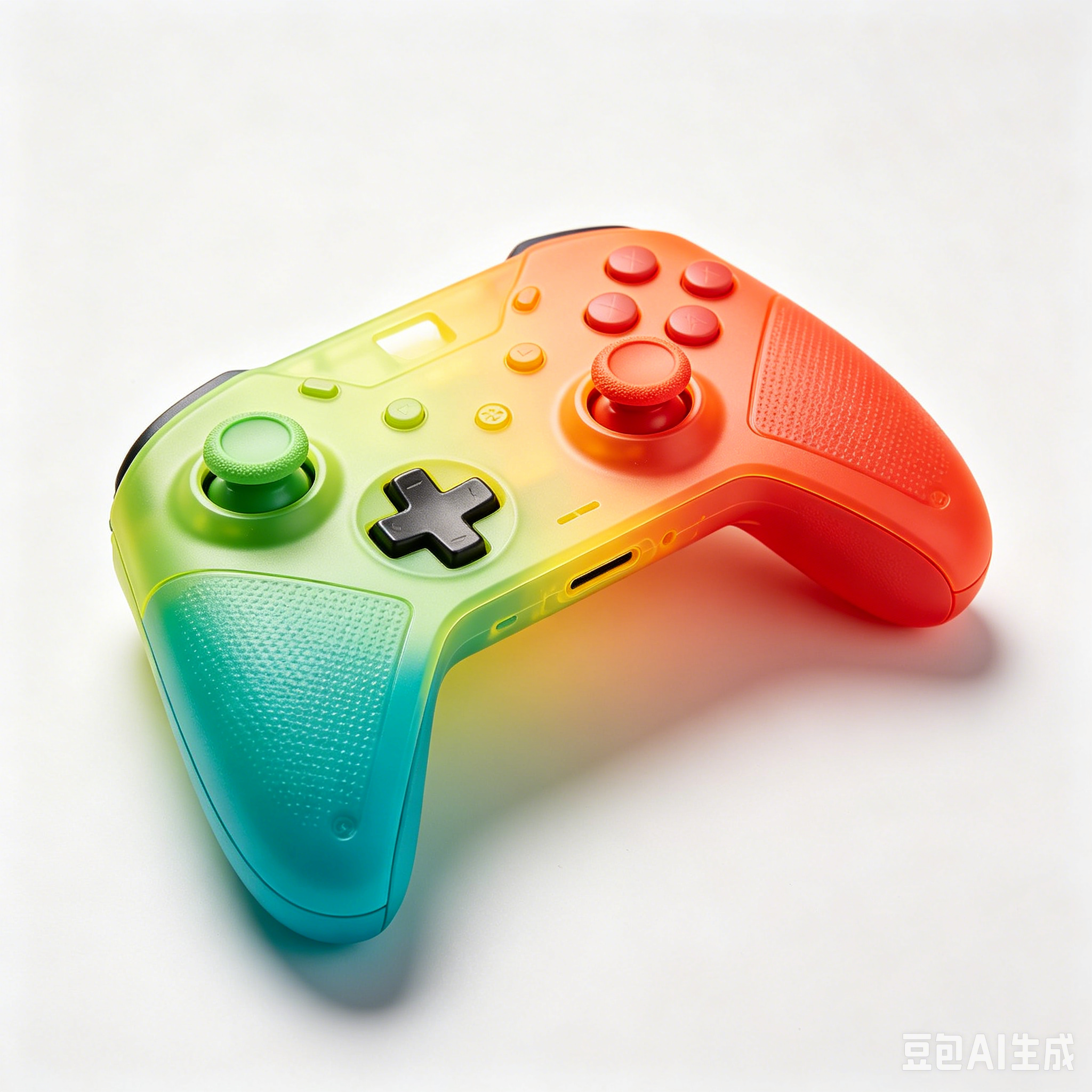 八宿注塑产品加工